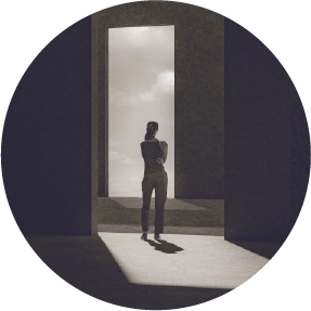 STELLA STARLIGHT TRIO