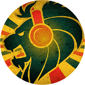 SUBLIME REGGAE KINGS