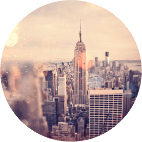 THE COOLTRANE QUARTET