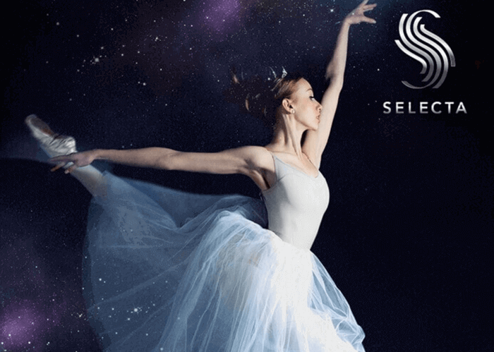 SELECTA TV, a Video On Demand platform dedicated exclusively to classical music