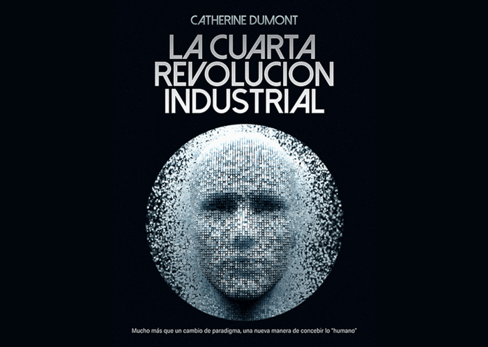 The fourth industrial revolution